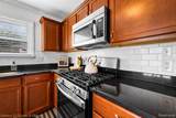 6521 Berwyn Street - Photo 13