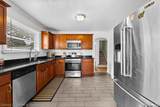 6521 Berwyn Street - Photo 14