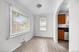 6521 Berwyn Street - Photo 15