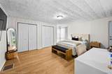 6521 Berwyn Street - Photo 16