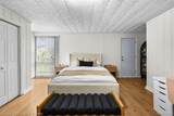 6521 Berwyn Street - Photo 17