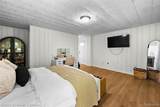 6521 Berwyn Street - Photo 18