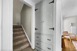 6521 Berwyn Street - Photo 19