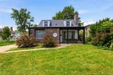 6521 Berwyn Street - Photo 2