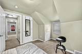 6521 Berwyn Street - Photo 21