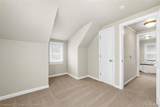 6521 Berwyn Street - Photo 23