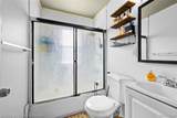 6521 Berwyn Street - Photo 24