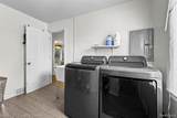 6521 Berwyn Street - Photo 25