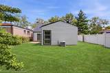 6521 Berwyn Street - Photo 26