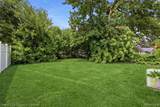6521 Berwyn Street - Photo 27