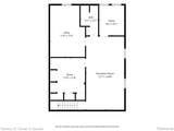 6521 Berwyn Street - Photo 28