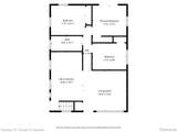 6521 Berwyn Street - Photo 29