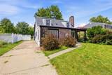 6521 Berwyn Street - Photo 3