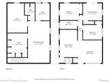 6521 Berwyn Street - Photo 30