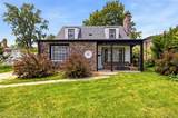 6521 Berwyn Street - Photo 4