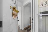 6521 Berwyn Street - Photo 5