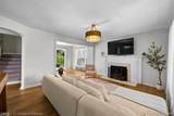6521 Berwyn Street - Photo 6