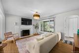 6521 Berwyn Street - Photo 7