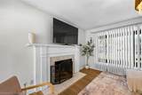 6521 Berwyn Street - Photo 8