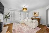 6521 Berwyn Street - Photo 9