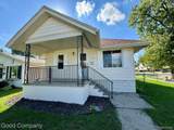 1102 Wilson Avenue - Photo 1