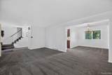2249 Belle Meade Drive - Photo 10