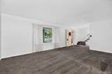 2249 Belle Meade Drive - Photo 11