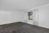 2249 Belle Meade Drive - Photo 12