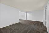 2249 Belle Meade Drive - Photo 13