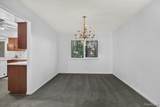 2249 Belle Meade Drive - Photo 14