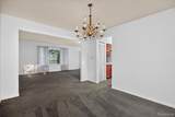 2249 Belle Meade Drive - Photo 15