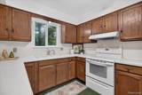 2249 Belle Meade Drive - Photo 16