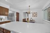 2249 Belle Meade Drive - Photo 17