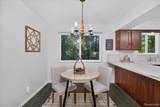 2249 Belle Meade Drive - Photo 18