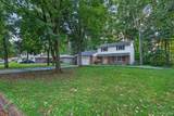 2249 Belle Meade Drive - Photo 2