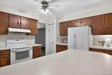 2249 Belle Meade Drive - Photo 20
