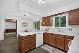 2249 Belle Meade Drive - Photo 21