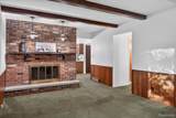 2249 Belle Meade Drive - Photo 23