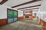 2249 Belle Meade Drive - Photo 24