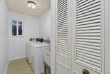 2249 Belle Meade Drive - Photo 26