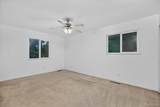 2249 Belle Meade Drive - Photo 27