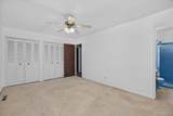2249 Belle Meade Drive - Photo 28
