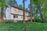 2249 Belle Meade Drive - Photo 3