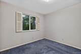 2249 Belle Meade Drive - Photo 30