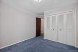 2249 Belle Meade Drive - Photo 31