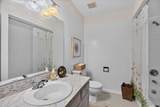 2249 Belle Meade Drive - Photo 32