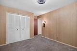 2249 Belle Meade Drive - Photo 33