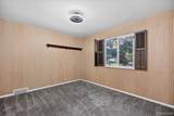 2249 Belle Meade Drive - Photo 34