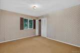 2249 Belle Meade Drive - Photo 35