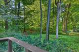 2249 Belle Meade Drive - Photo 36